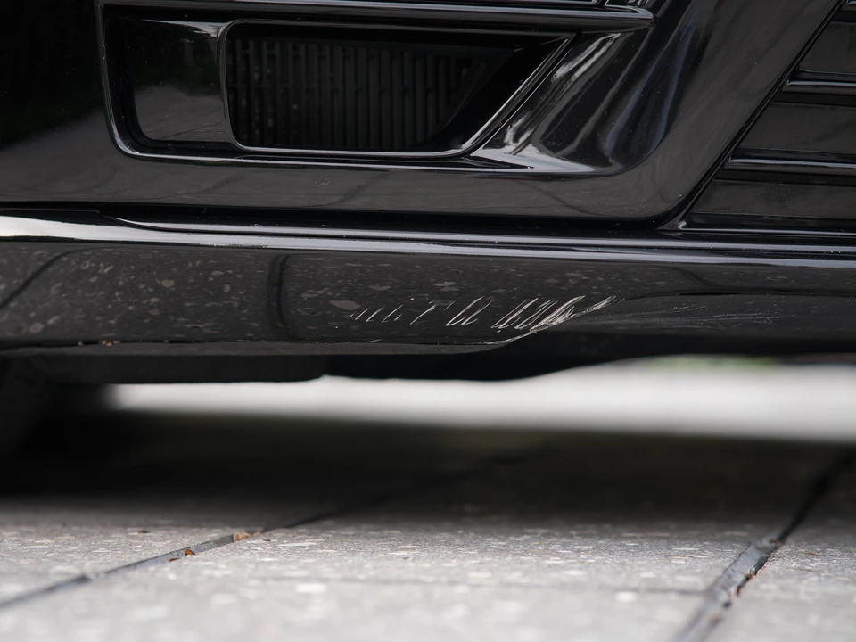 2015 Volkswagen Golf R Mk7 - Image 16 of 31