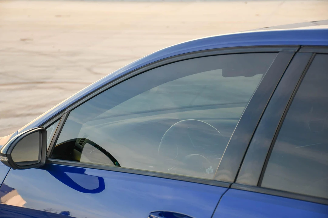 2015 Volkswagen Golf R Mk7 - Image 29 of 31