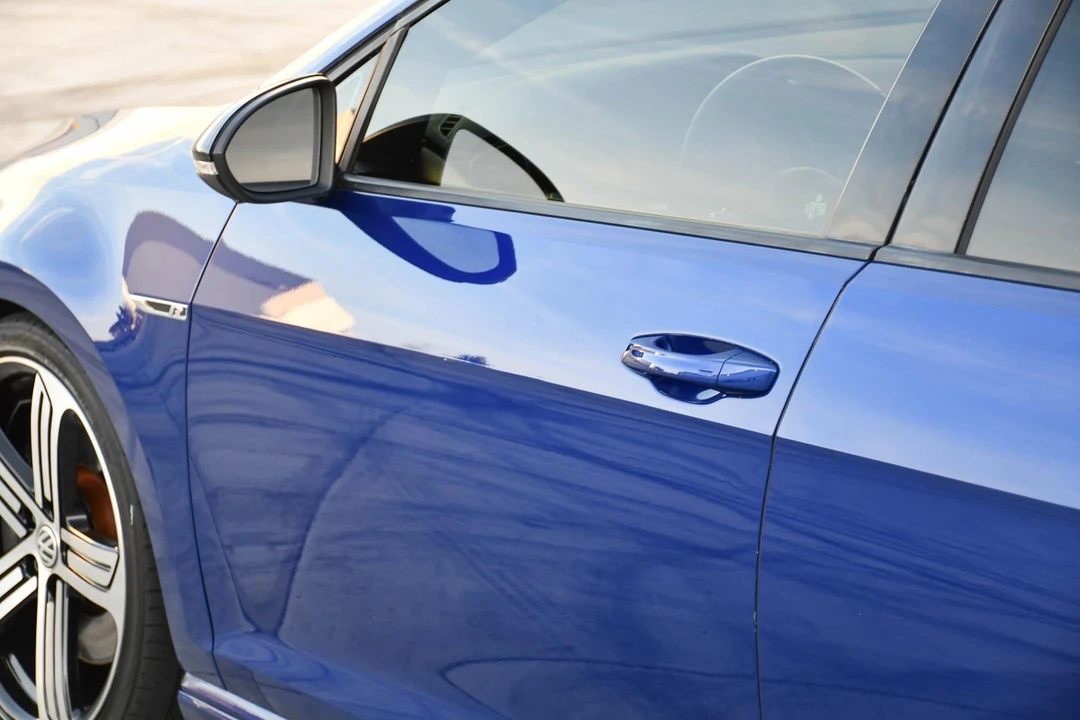 2015 Volkswagen Golf R Mk7 - Image 30 of 31