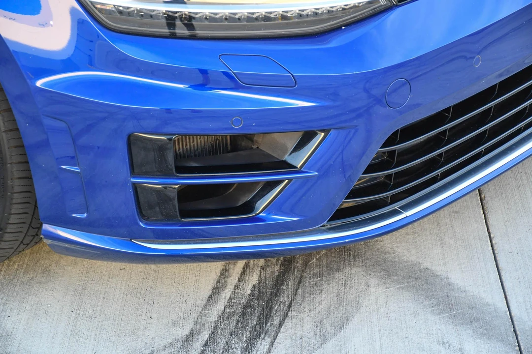 2015 Volkswagen Golf R Mk7 - Image 23 of 31