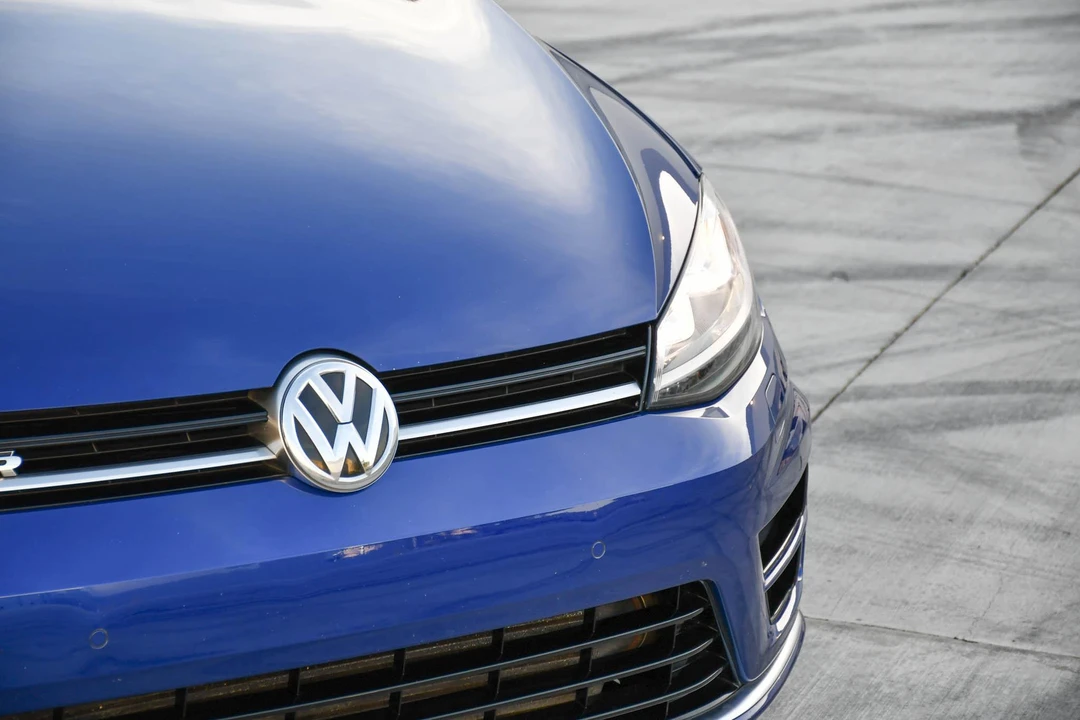 2015 Volkswagen Golf R Mk7 - Image 26 of 31