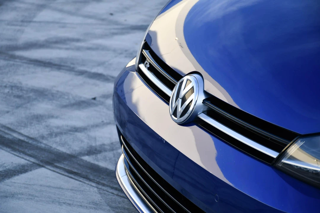 2015 Volkswagen Golf R Mk7 - Image 27 of 31