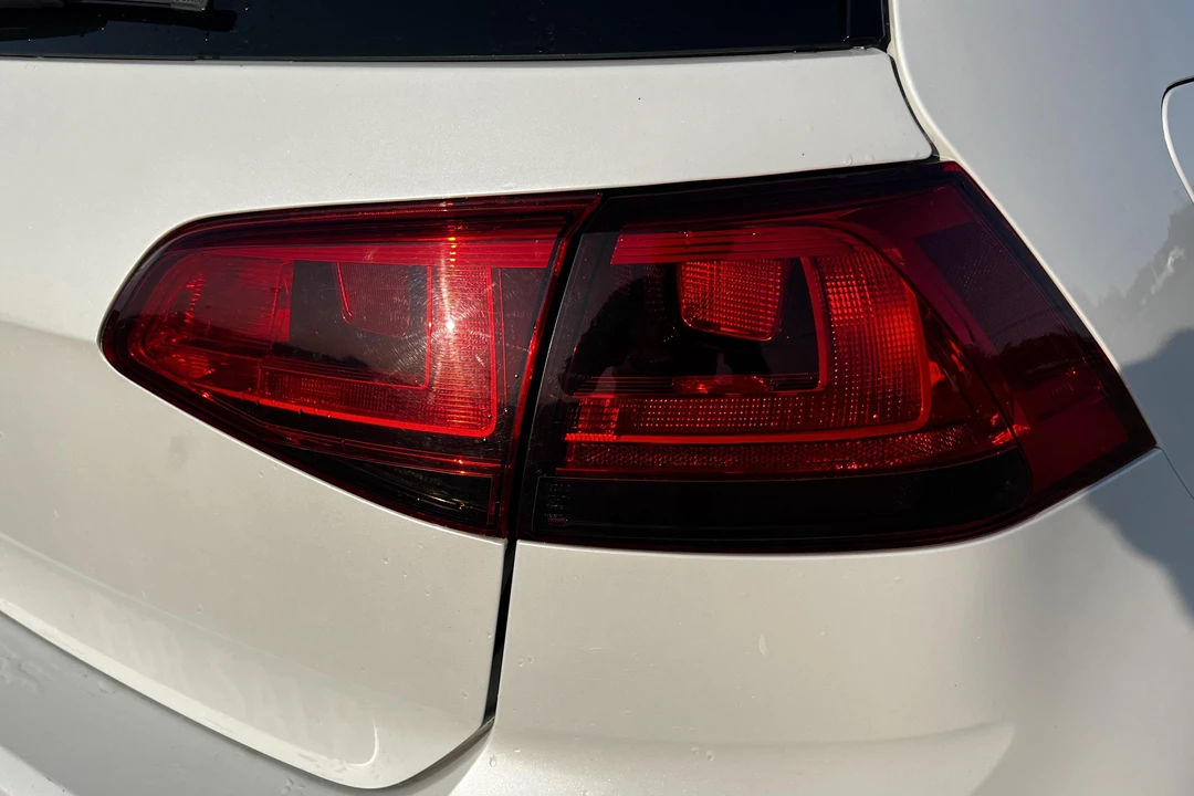 2015 Volkswagen Golf R Mk7 - Image 28 of 31