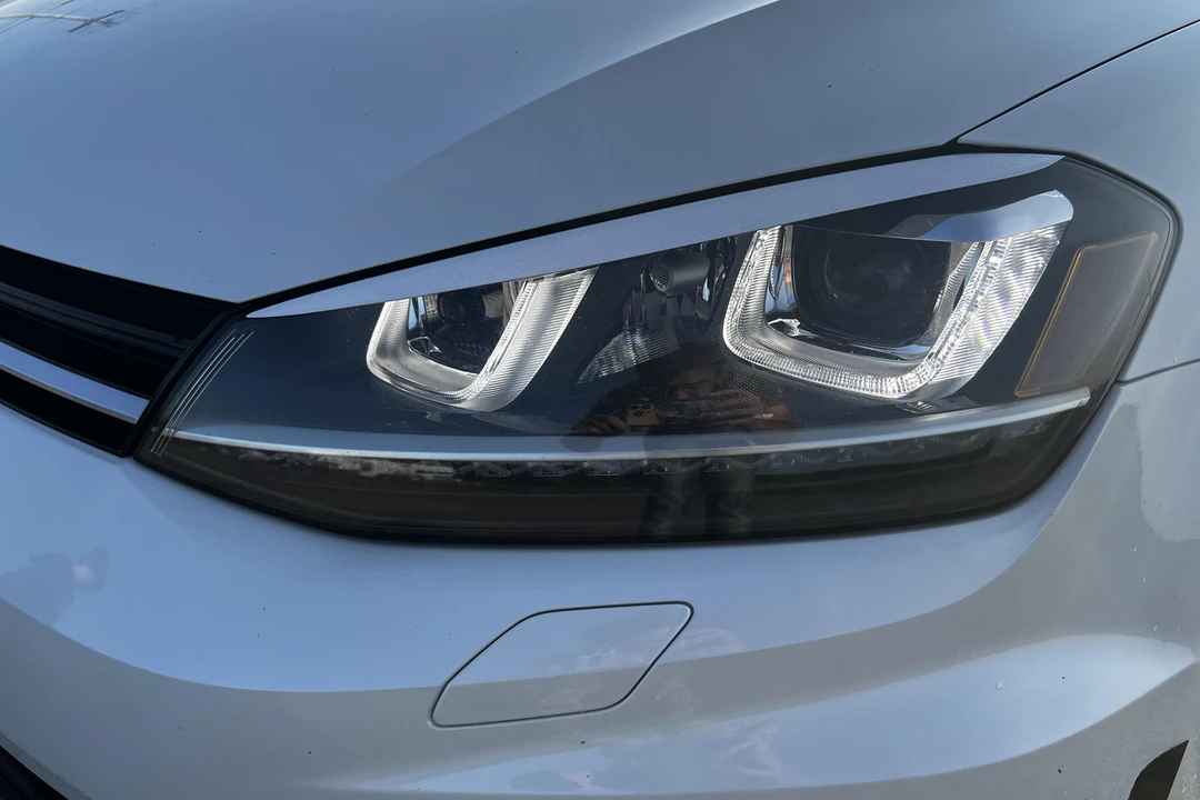 2015 Volkswagen Golf R Mk7 - Image 22 of 31