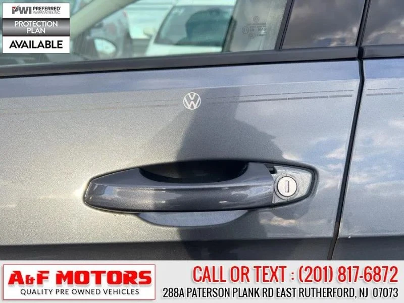 2015 Volkswagen Golf Mk7 - Image 8 of 12