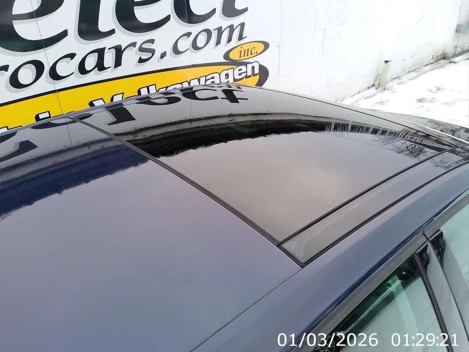 2015 Volkswagen Golf Mk7 - Image 2 of 12
