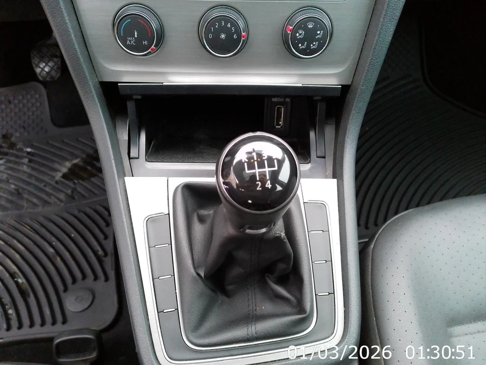 2015 Volkswagen Golf Mk7 - Image 15 of 21