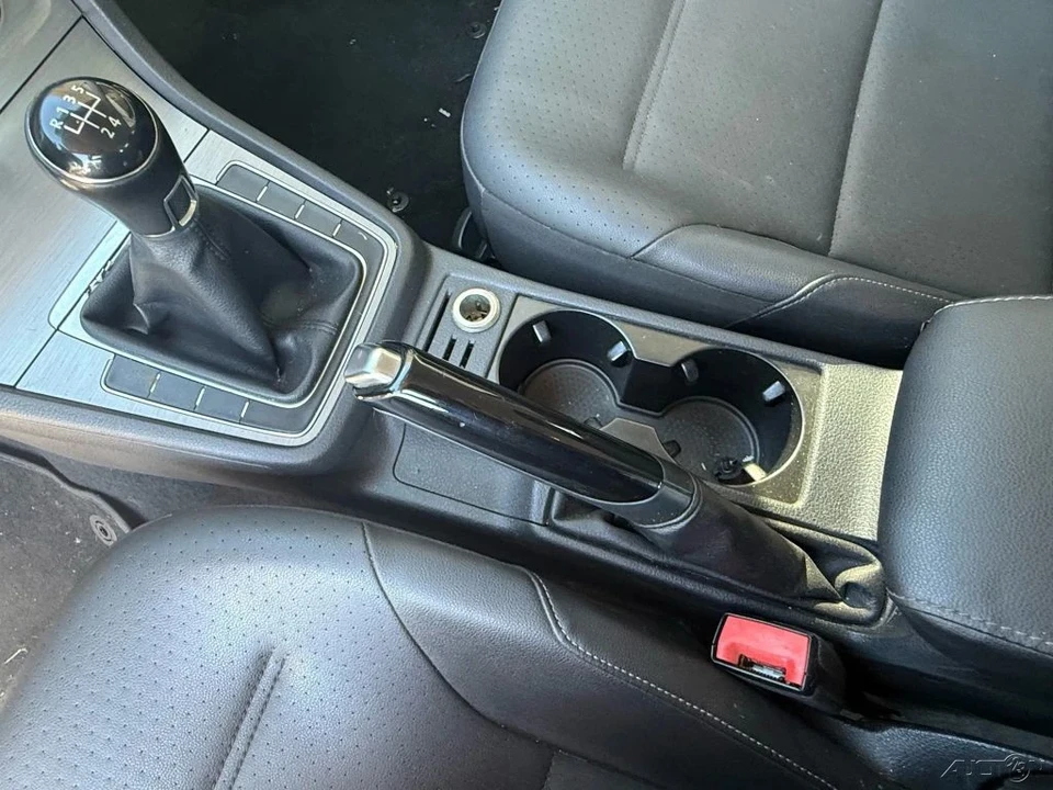 2015 Volkswagen Golf Mk7 - Image 20 of 21
