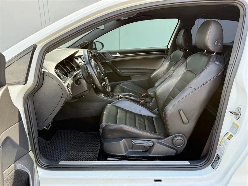 2015 Volkswagen Golf Mk7 - Image 5 of 12
