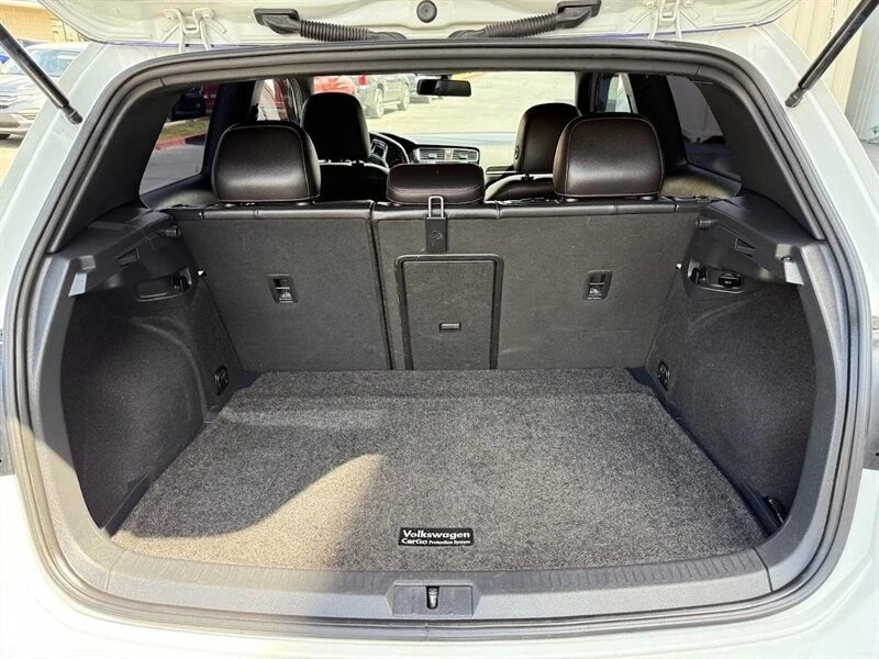 2015 Volkswagen Golf Mk7 - Image 10 of 12