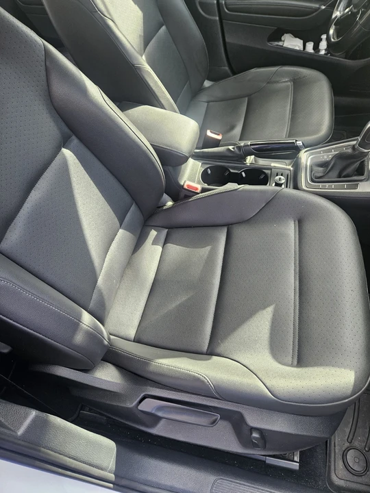 2015 Volkswagen Golf Mk7 - Image 19 of 21