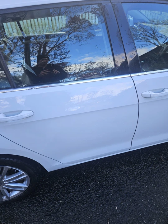 2015 Volkswagen Golf Mk7 - Image 4 of 21