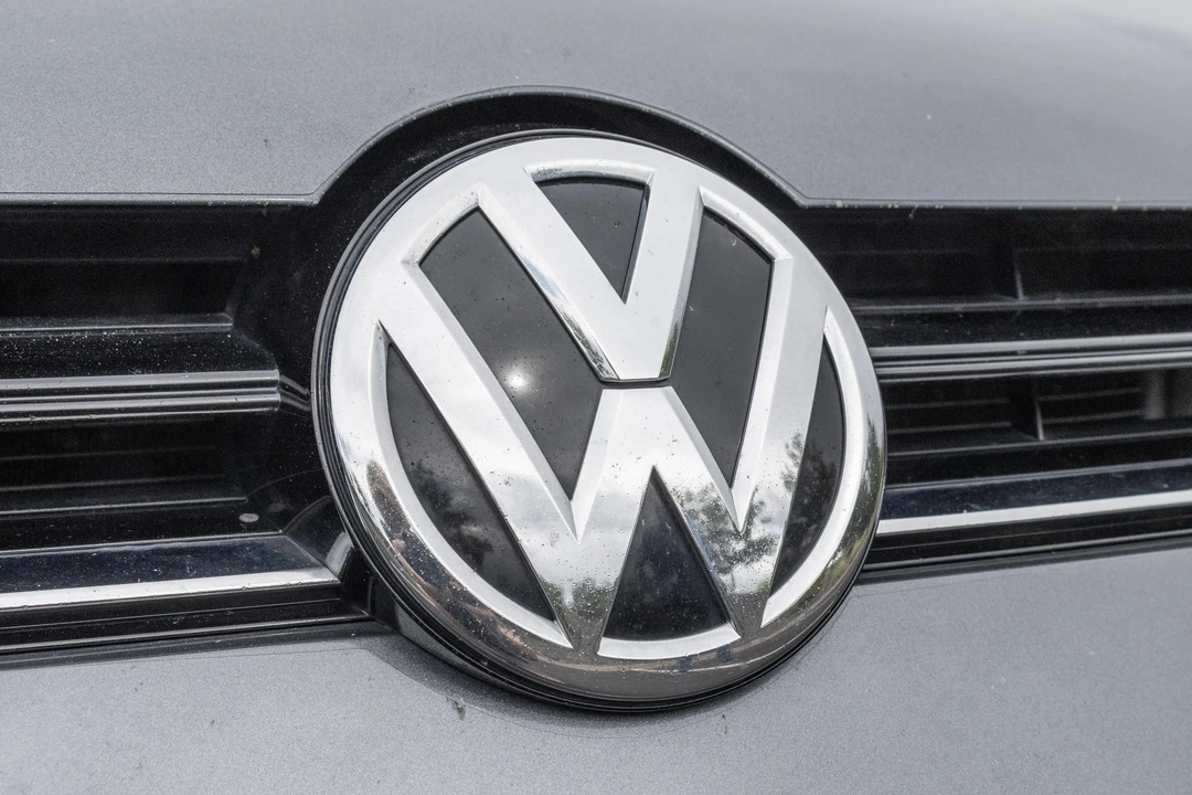 2015 Volkswagen Golf Mk7 - Image 11 of 31