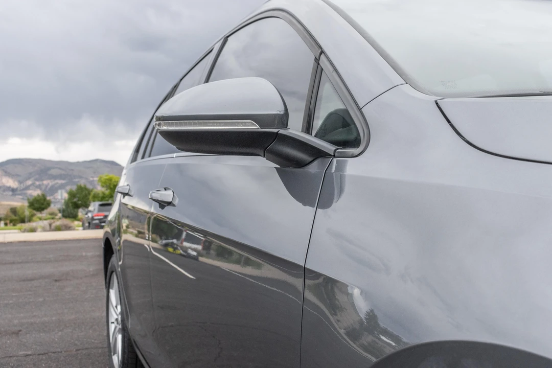 2015 Volkswagen Golf Mk7 - Image 22 of 31