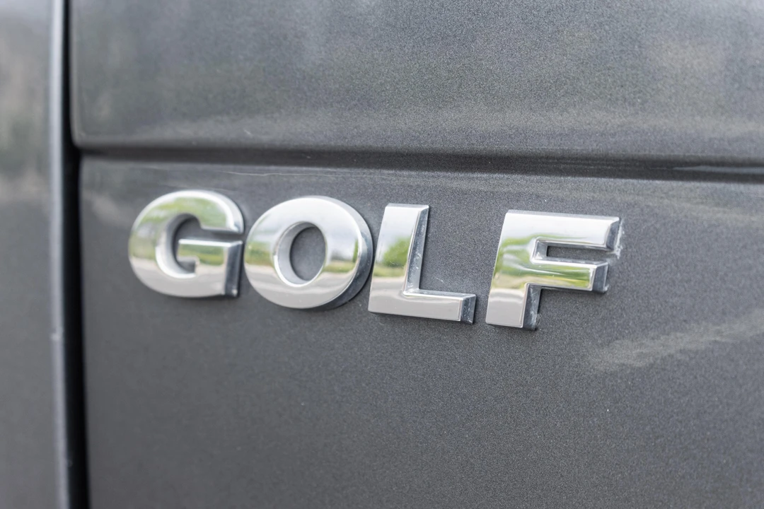 2015 Volkswagen Golf Mk7 - Image 16 of 31