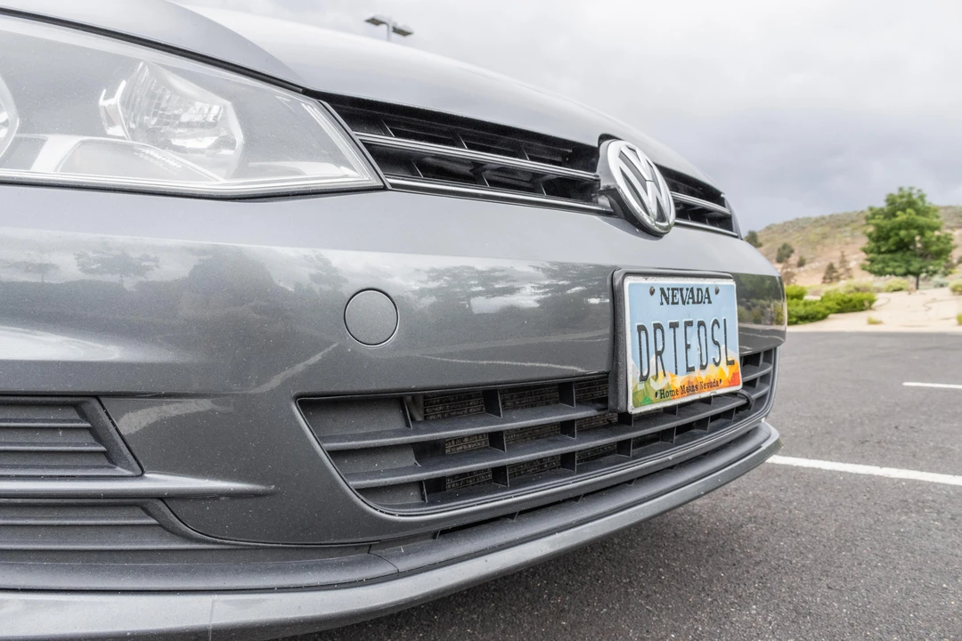 2015 Volkswagen Golf Mk7 - Image 10 of 31