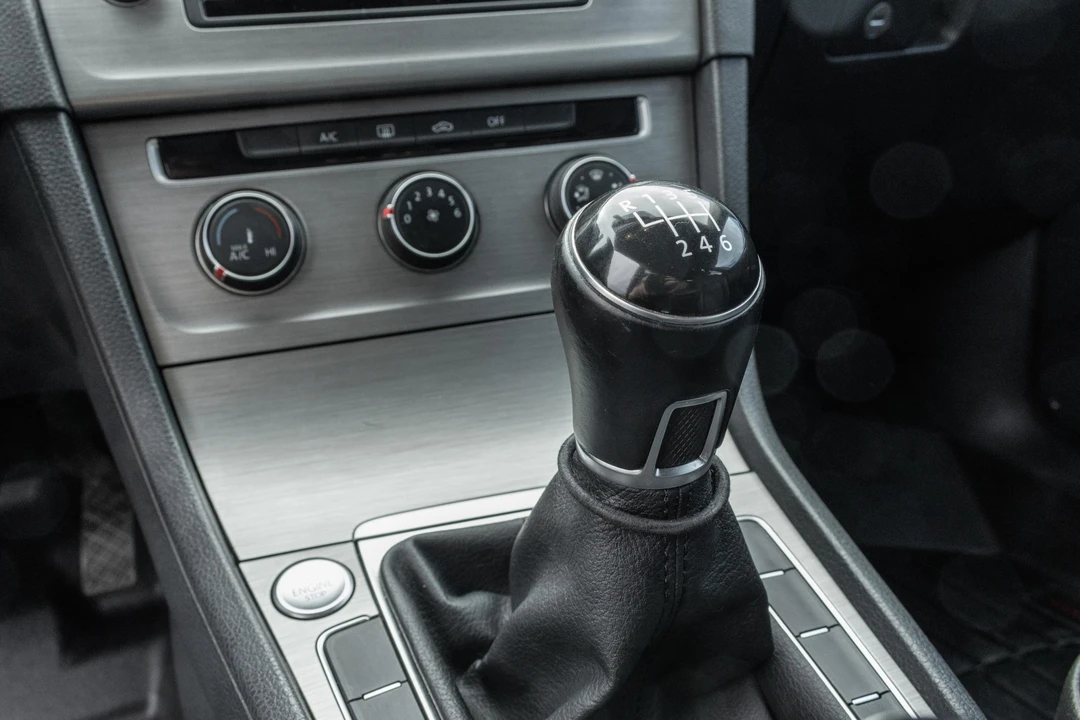 2015 Volkswagen Golf Mk7 - Image 30 of 31