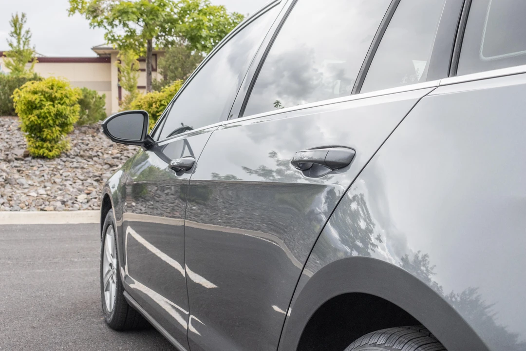 2015 Volkswagen Golf Mk7 - Image 14 of 31
