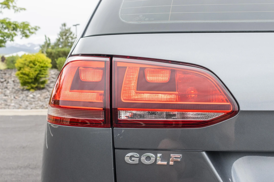 2015 Volkswagen Golf Mk7 - Image 15 of 31