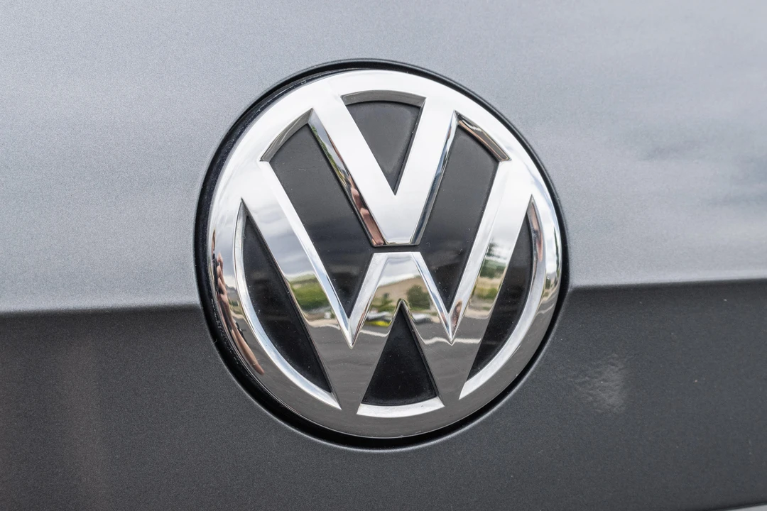 2015 Volkswagen Golf Mk7 - Image 17 of 31