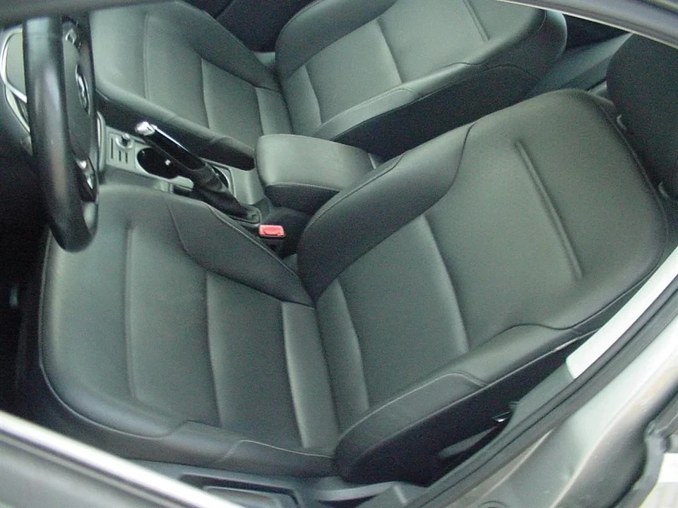 2015 Volkswagen Golf Mk7 - Image 5 of 12