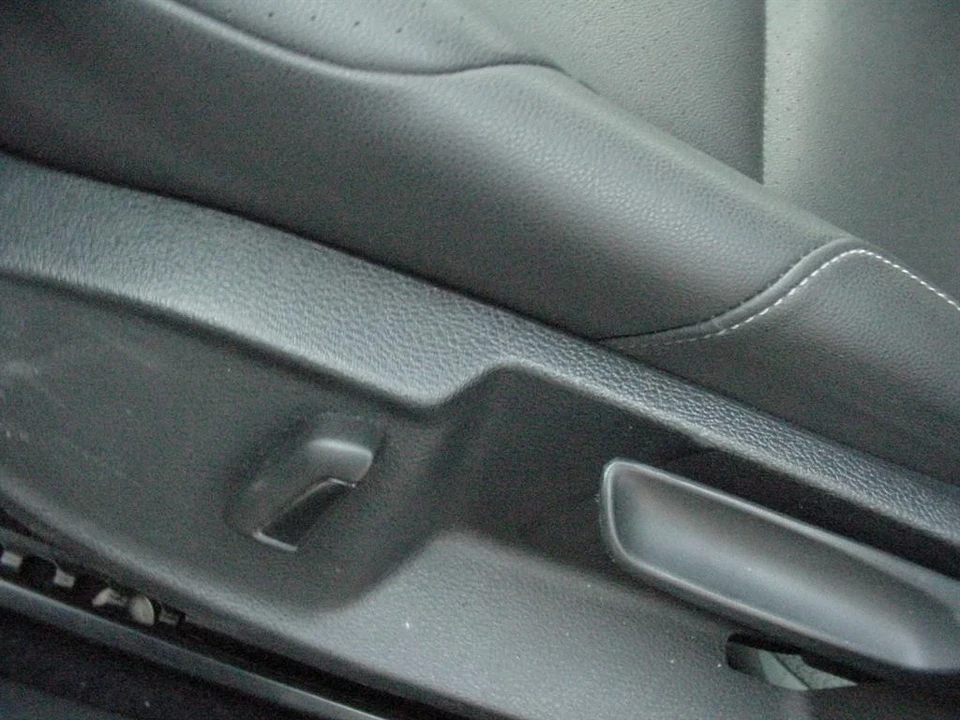 2015 Volkswagen Golf Mk7 - Image 6 of 12