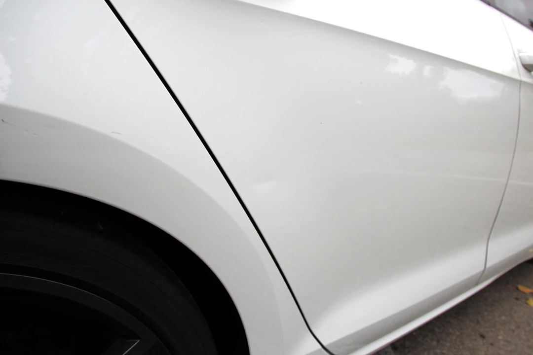 2015 Volkswagen Golf Mk7 - Image 21 of 31