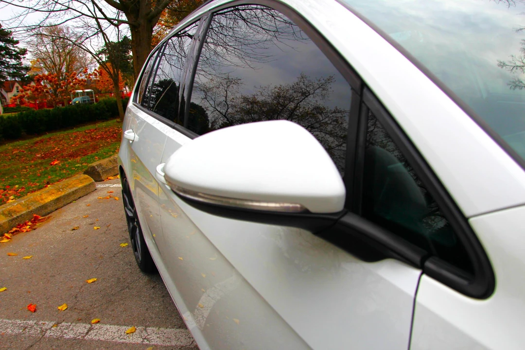 2015 Volkswagen Golf Mk7 - Image 25 of 31