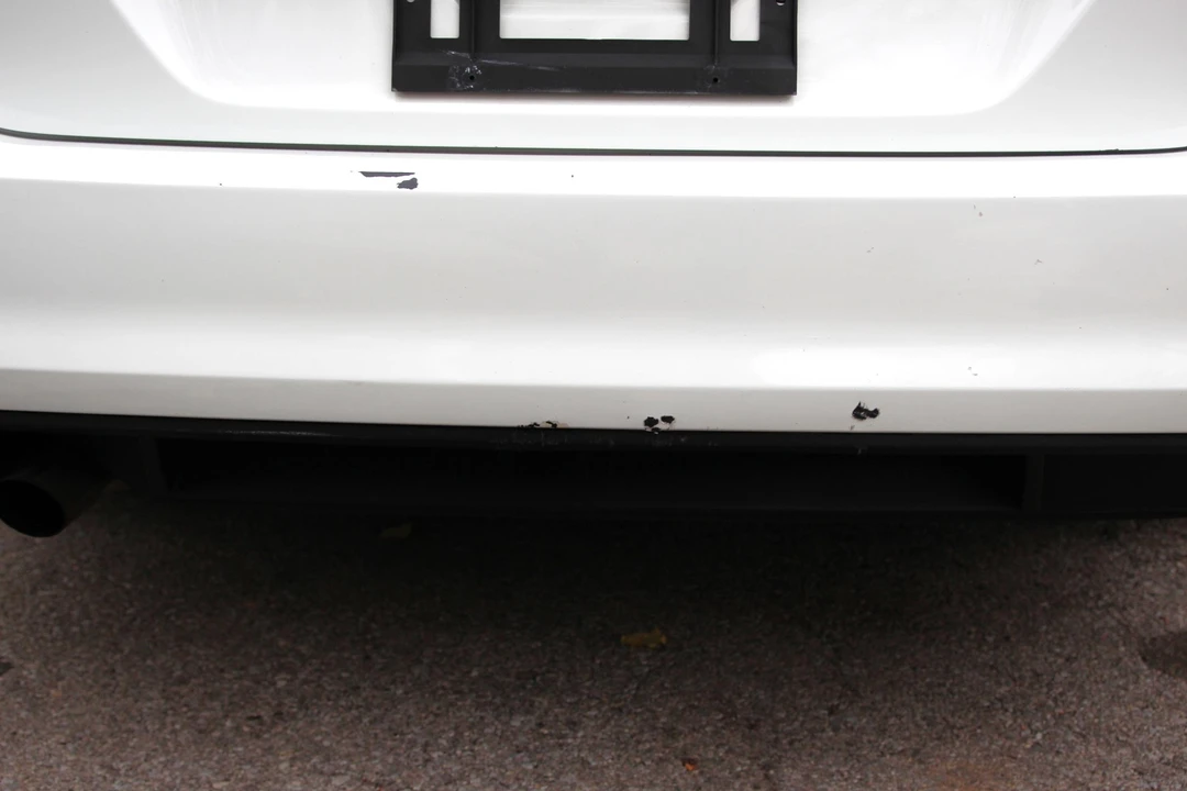 2015 Volkswagen Golf Mk7 - Image 28 of 31