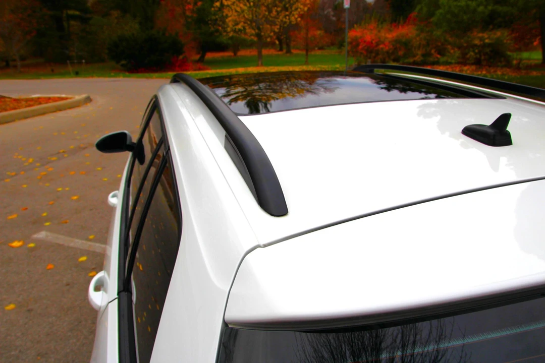 2015 Volkswagen Golf Mk7 - Image 18 of 31