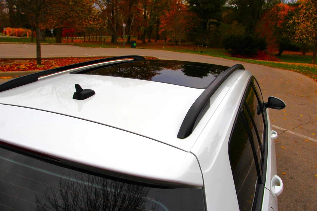 2015 Volkswagen Golf Mk7 - Image 22 of 31