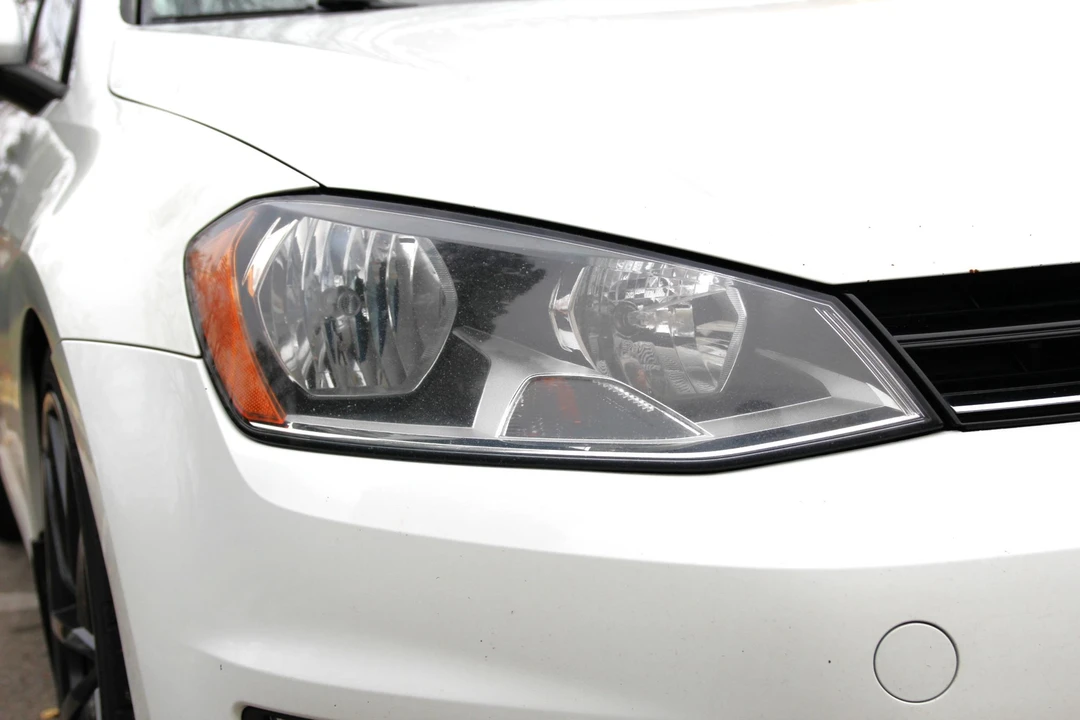 2015 Volkswagen Golf Mk7 - Image 11 of 31