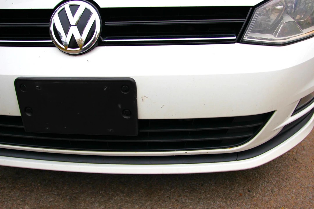 2015 Volkswagen Golf Mk7 - Image 13 of 31