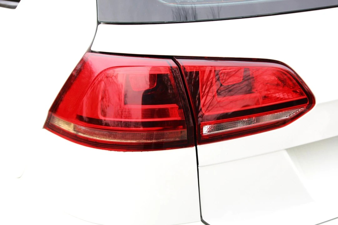 2015 Volkswagen Golf Mk7 - Image 19 of 31