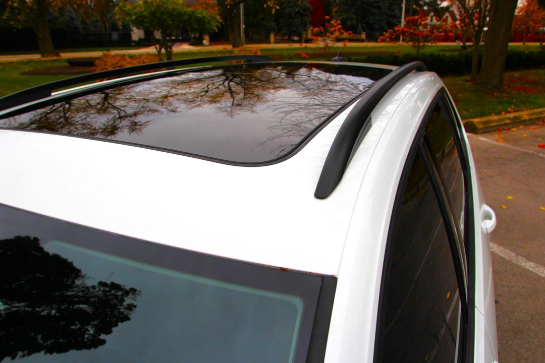 2015 Volkswagen Golf Mk7 - Image 16 of 31