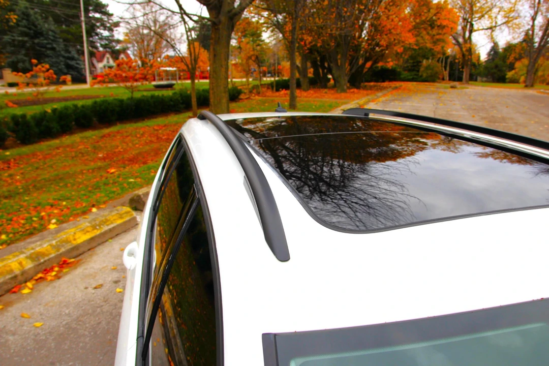 2015 Volkswagen Golf Mk7 - Image 24 of 31
