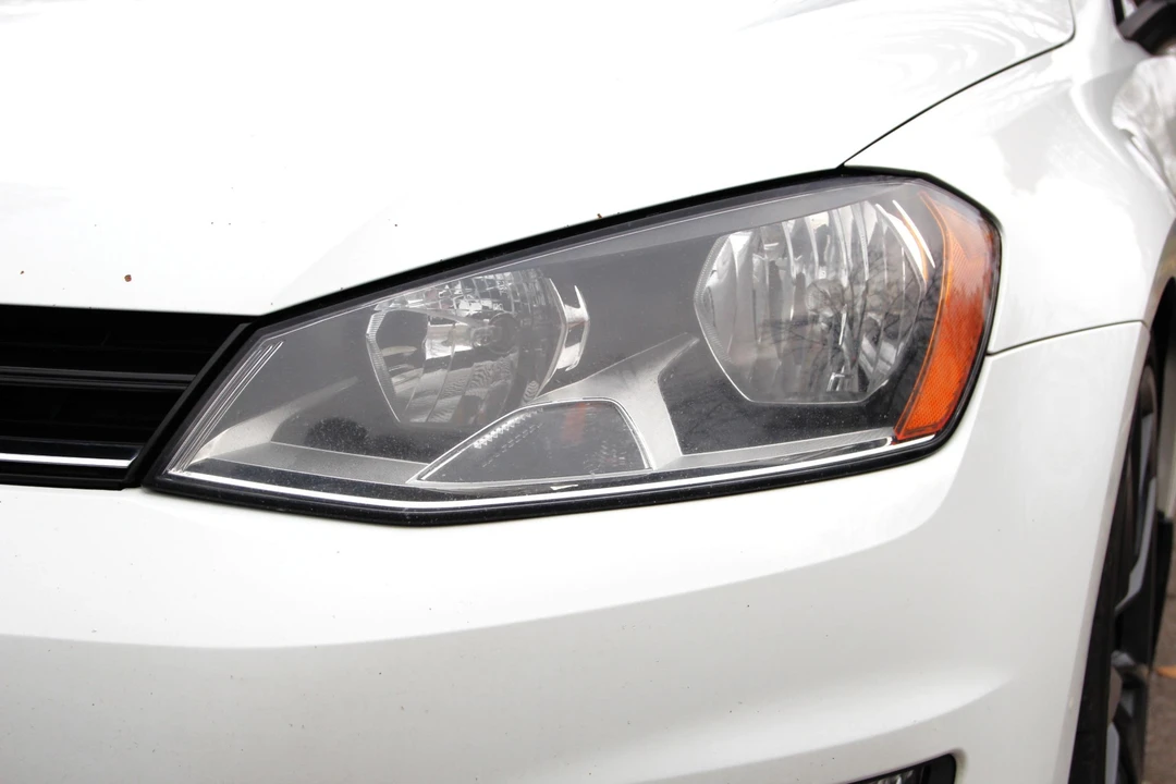 2015 Volkswagen Golf Mk7 - Image 14 of 31