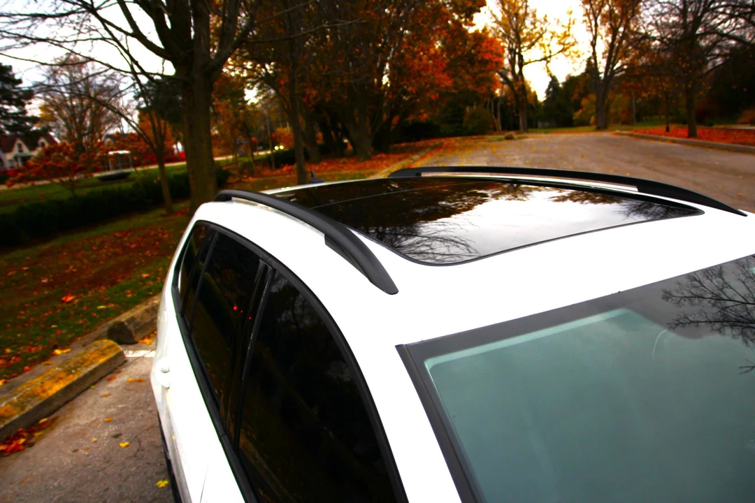 2015 Volkswagen Golf Mk7 - Image 23 of 31