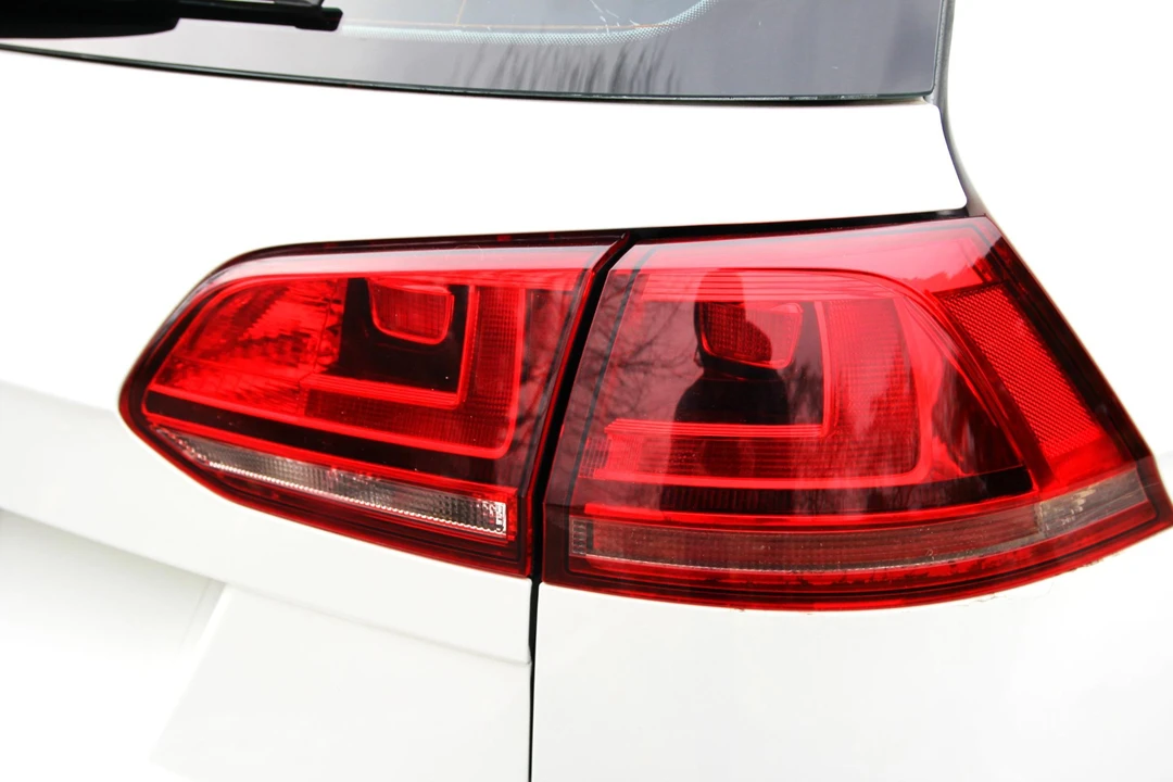 2015 Volkswagen Golf Mk7 - Image 20 of 31