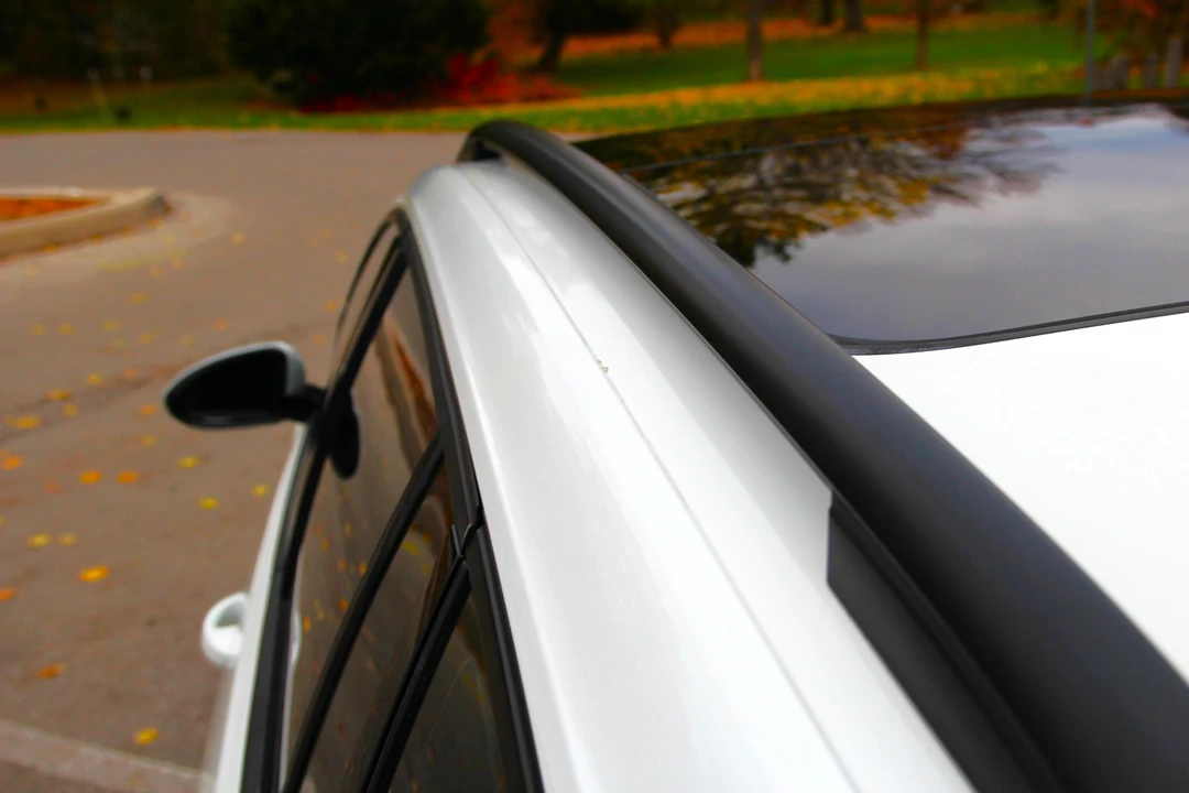 2015 Volkswagen Golf Mk7 - Image 17 of 31