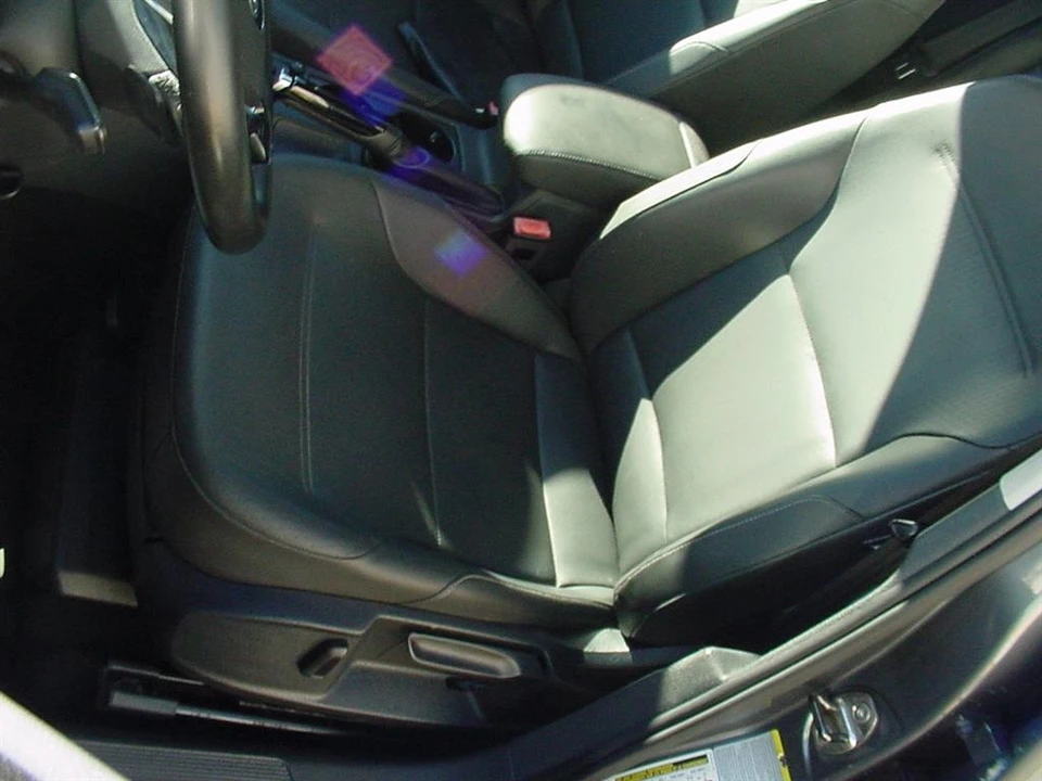 2015 Volkswagen Golf Mk7 - Image 6 of 12