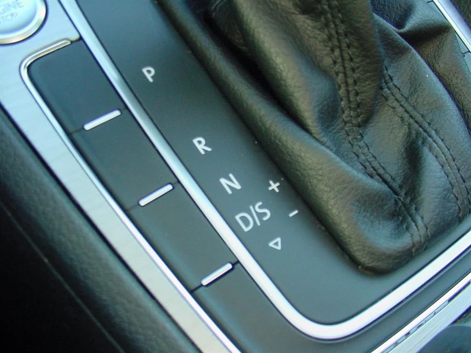 2015 Volkswagen Golf Mk7 - Image 10 of 12