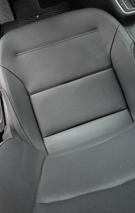 2015 Volkswagen Golf Mk7 - Image 25 of 31