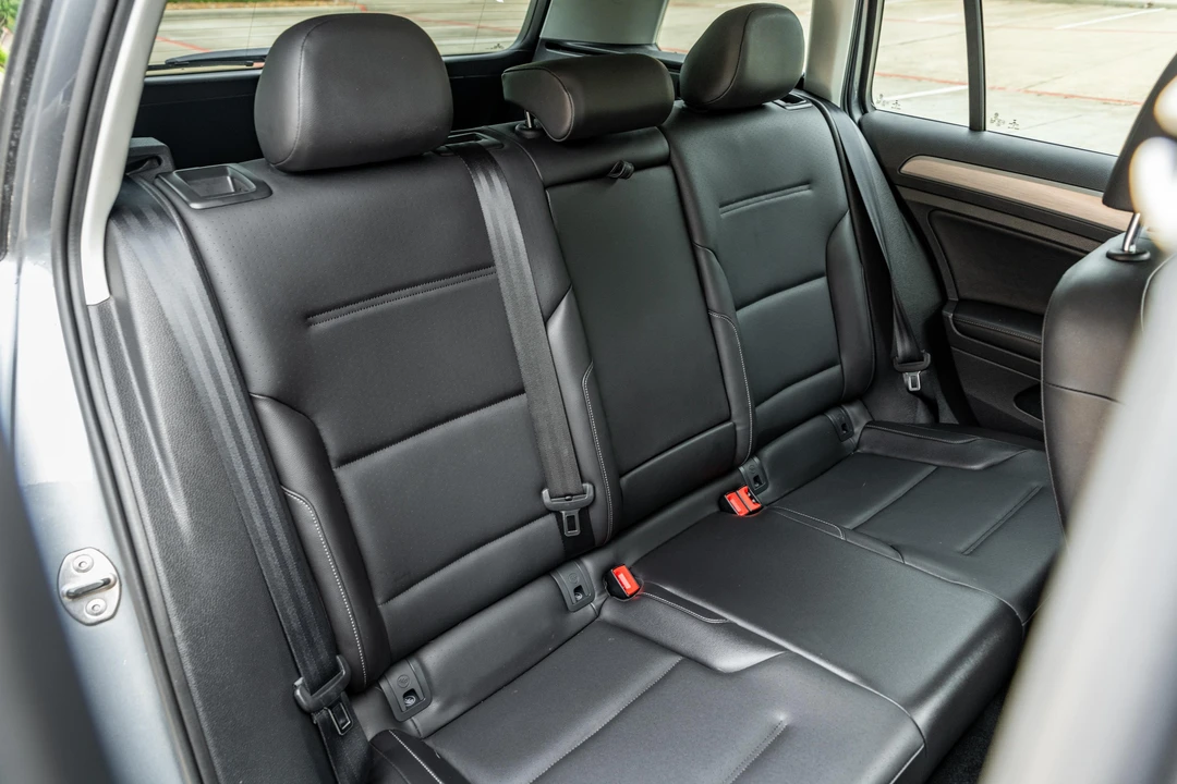 2015 Volkswagen Golf Mk7 - Image 20 of 31