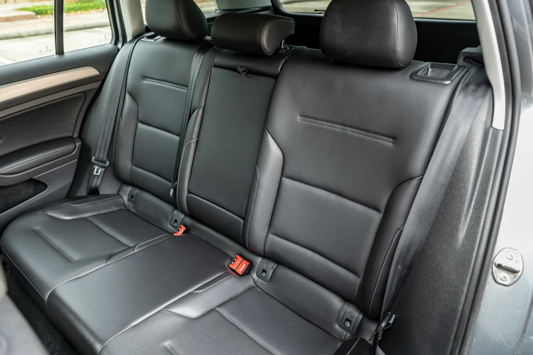 2015 Volkswagen Golf Mk7 - Image 30 of 31