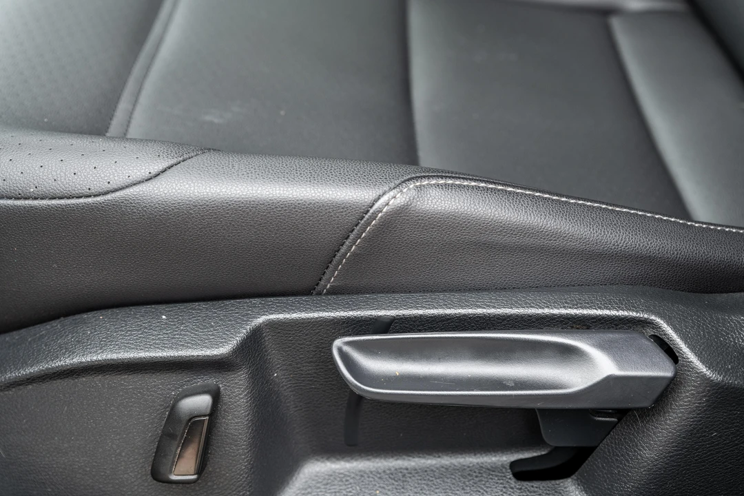2015 Volkswagen Golf Mk7 - Image 26 of 31
