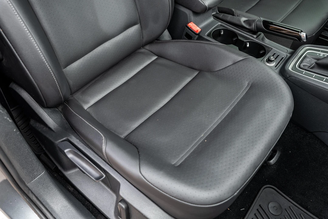 2015 Volkswagen Golf Mk7 - Image 29 of 31