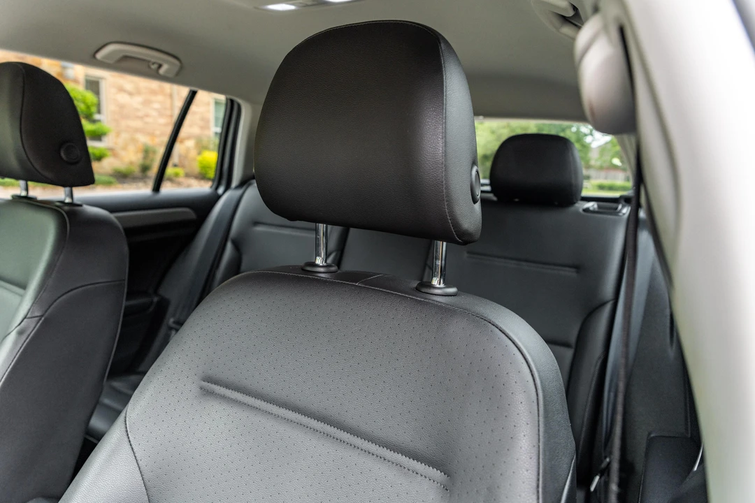 2015 Volkswagen Golf Mk7 - Image 22 of 31