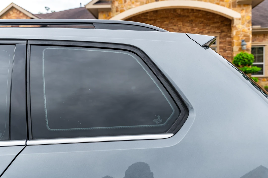 2015 Volkswagen Golf Mk7 - Image 9 of 31