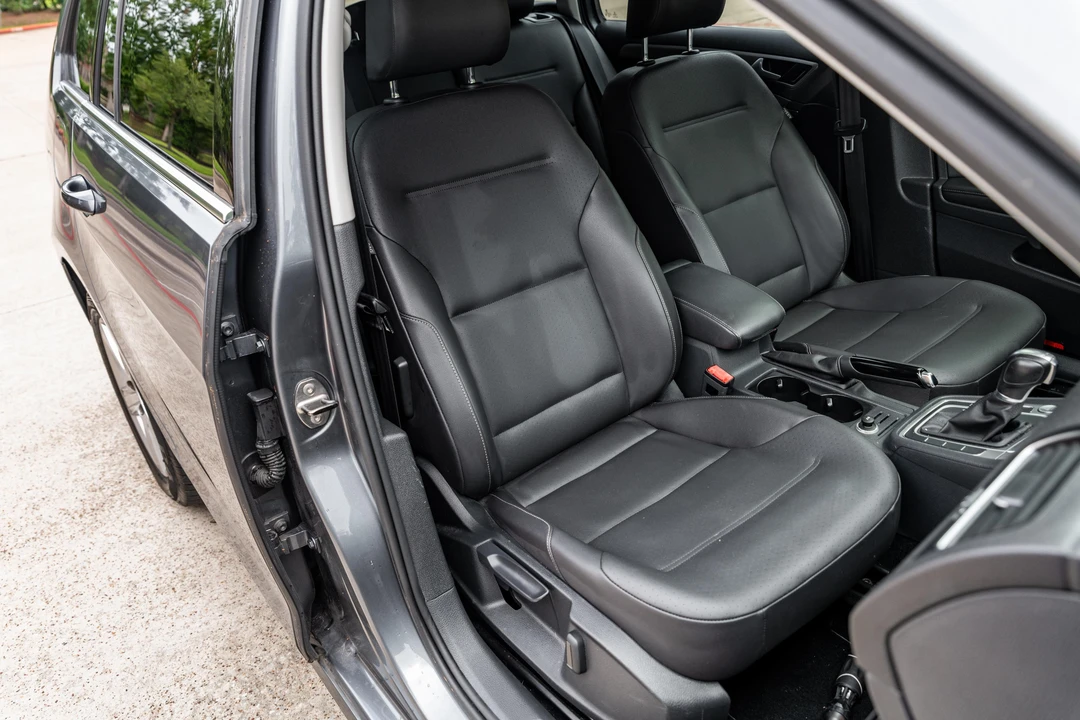 2015 Volkswagen Golf Mk7 - Image 27 of 31